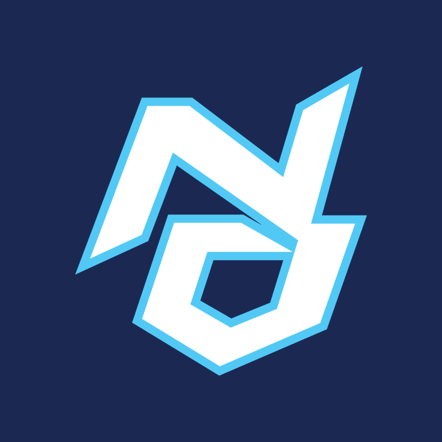 No Offseason Sports-travel baseball tournamnets-Tarentum Pennsylvania-BaseballConnected